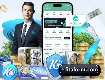 米兰体育平台登录入口 APP