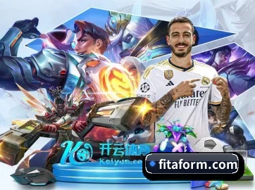 全球扩展